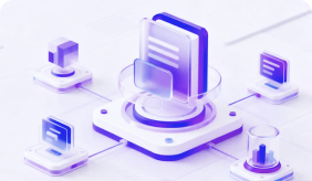 Enterprise system integration