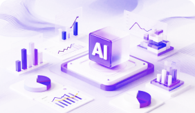 Product AI backend