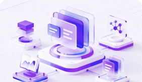 Third-party tool integration